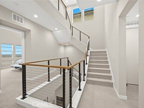 478 Sycamore Drive, Montebello CA 90640