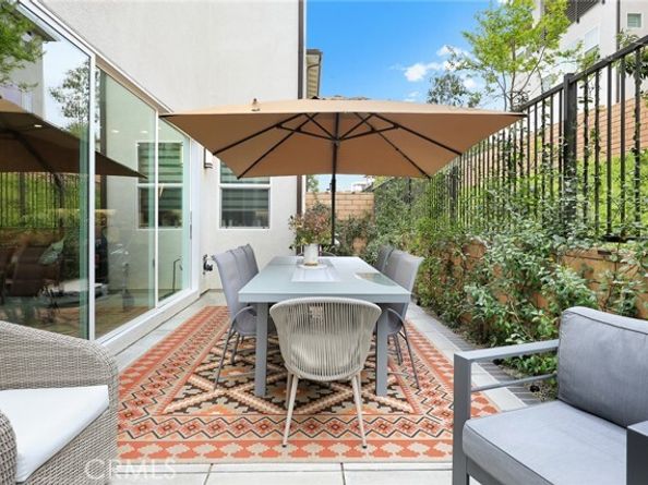 478 Sycamore Drive, Montebello CA 90640
