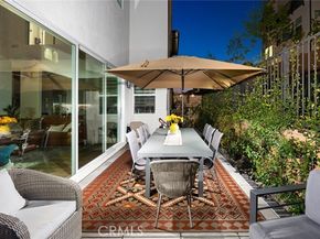 478 Sycamore Drive, Montebello CA 90640