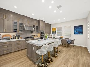 478 Sycamore Drive, Montebello CA 90640