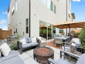 478 Sycamore Drive, Montebello CA 90640