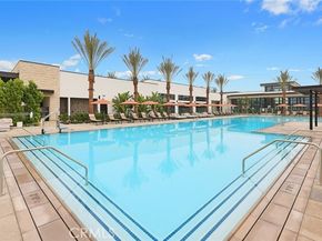 478 Sycamore Drive, Montebello CA 90640