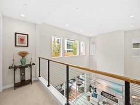 478 Sycamore Drive, Montebello CA 90640
