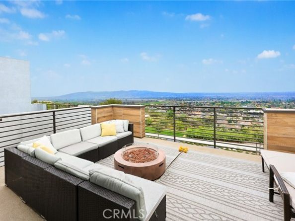 478 Sycamore Drive, Montebello CA 90640