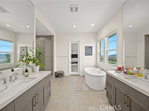 478 Sycamore Drive, Montebello CA 90640
