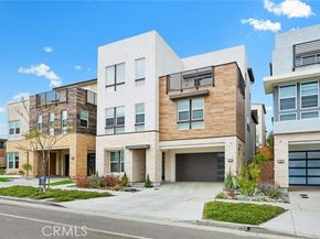 478 Sycamore Drive, Montebello CA 90640