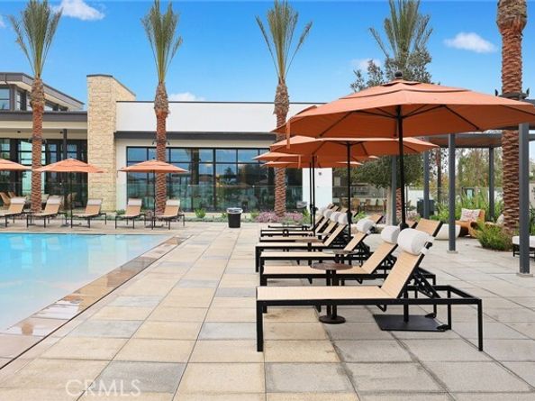 478 Sycamore Drive, Montebello CA 90640