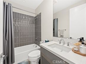 478 Sycamore Drive, Montebello CA 90640
