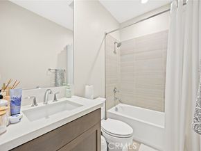 478 Sycamore Drive, Montebello CA 90640