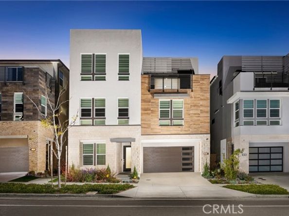 478 Sycamore Drive, Montebello CA 90640