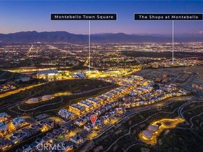 478 Sycamore Drive, Montebello CA 90640