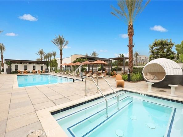 478 Sycamore Drive, Montebello CA 90640