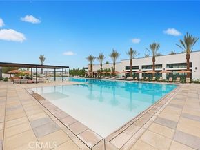 478 Sycamore Drive, Montebello CA 90640