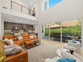 478 Sycamore Drive, Montebello CA 90640