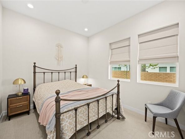 478 Sycamore Drive, Montebello CA 90640
