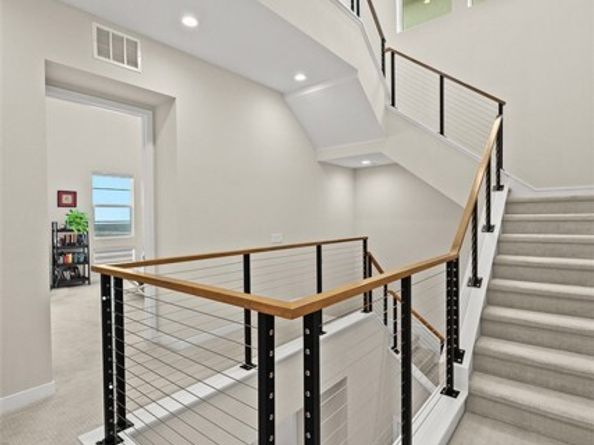 478 Sycamore Drive, Montebello CA 90640