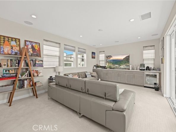 478 Sycamore Drive, Montebello CA 90640