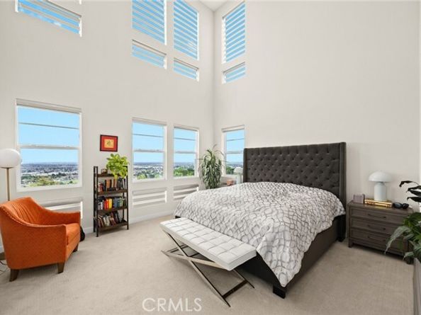 478 Sycamore Drive, Montebello CA 90640