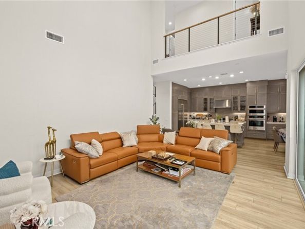 478 Sycamore Drive, Montebello CA 90640
