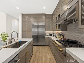 478 Sycamore Drive, Montebello CA 90640