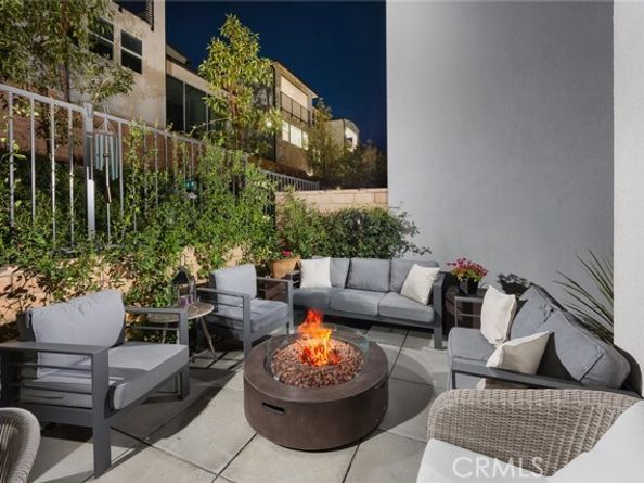 478 Sycamore Drive, Montebello CA 90640