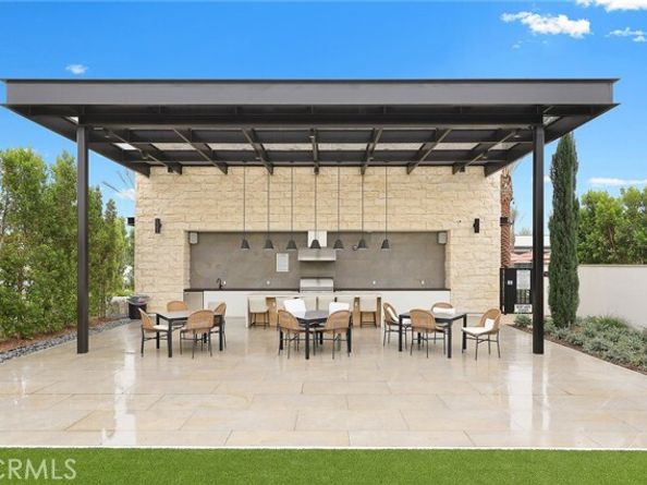 478 Sycamore Drive, Montebello CA 90640