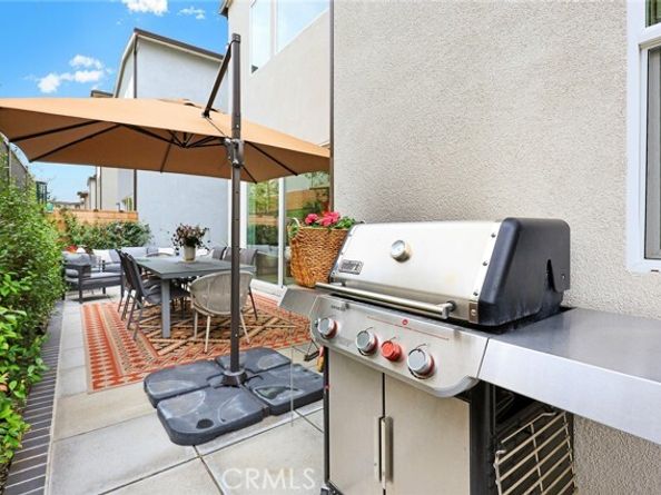 478 Sycamore Drive, Montebello CA 90640