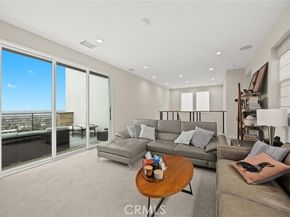 478 Sycamore Drive, Montebello CA 90640