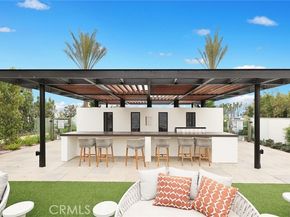 478 Sycamore Drive, Montebello CA 90640