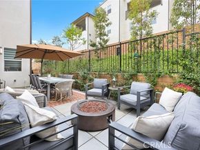 478 Sycamore Drive, Montebello CA 90640