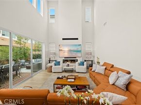 478 Sycamore Drive, Montebello CA 90640