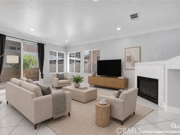 12445 Sonoma Drive, Pacoima (los Angeles) CA 91331