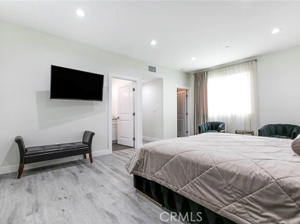9124 N Nilo Lane, Panorama City (los Angeles) CA 91402