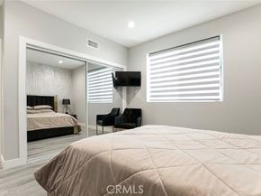 9124 N Nilo Lane, Panorama City (los Angeles) CA 91402