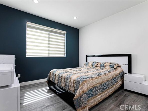 9124 N Nilo Lane, Panorama City (los Angeles) CA 91402