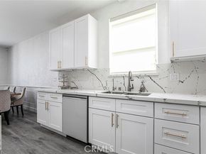 9124 N Nilo Lane, Panorama City (los Angeles) CA 91402