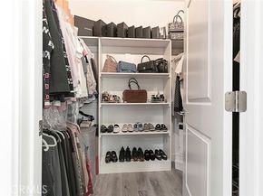 9124 N Nilo Lane, Panorama City (los Angeles) CA 91402