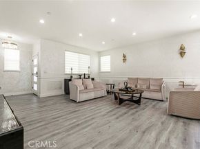 9124 N Nilo Lane, Panorama City (los Angeles) CA 91402