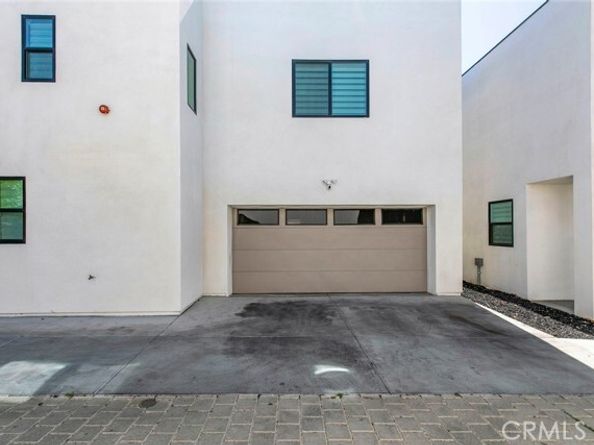 9124 N Nilo Lane, Panorama City (los Angeles) CA 91402