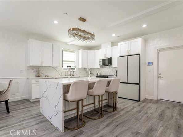 9124 N Nilo Lane, Panorama City (los Angeles) CA 91402
