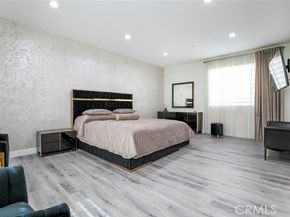 9124 N Nilo Lane, Panorama City (los Angeles) CA 91402