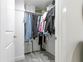 9124 N Nilo Lane, Panorama City (los Angeles) CA 91402