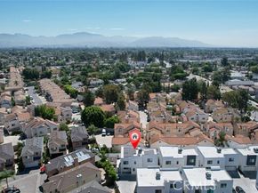 9124 N Nilo Lane, Panorama City (los Angeles) CA 91402