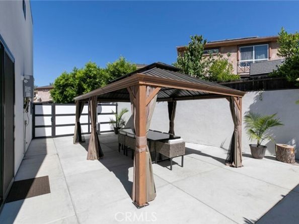 9124 N Nilo Lane, Panorama City (los Angeles) CA 91402
