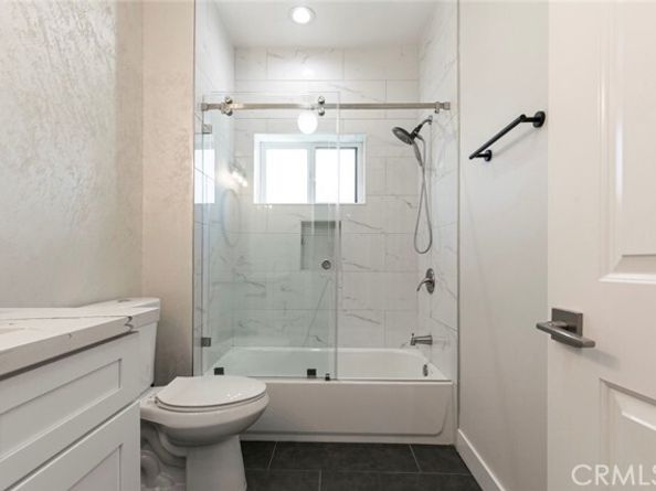9124 N Nilo Lane, Panorama City (los Angeles) CA 91402