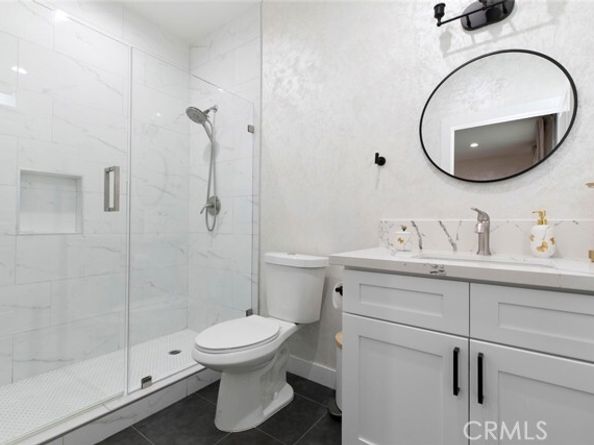 9124 N Nilo Lane, Panorama City (los Angeles) CA 91402