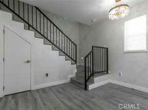 9124 N Nilo Lane, Panorama City (los Angeles) CA 91402