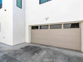 9124 N Nilo Lane, Panorama City (los Angeles) CA 91402