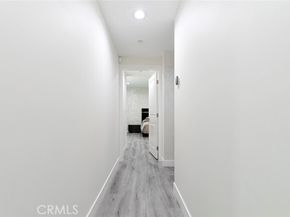 9124 N Nilo Lane, Panorama City (los Angeles) CA 91402