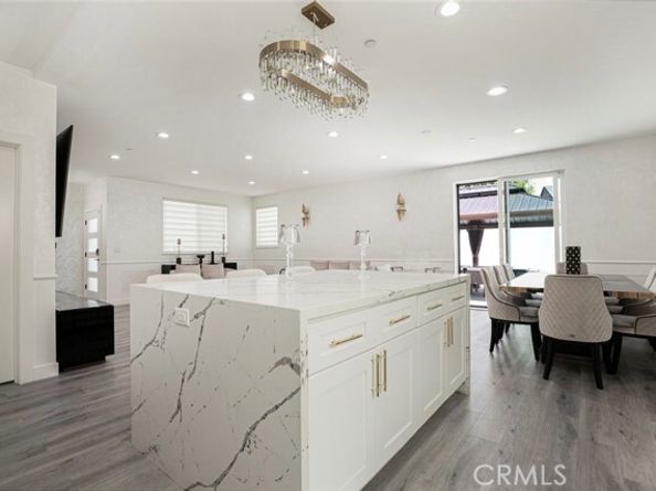 9124 N Nilo Lane, Panorama City (los Angeles) CA 91402